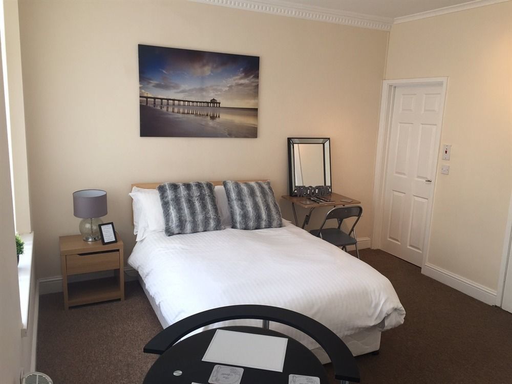 James' Place at Dowlais Merthyr Tydfil Extérieur photo